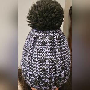 TRUE GEAR NORTH  hat